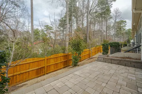 565 Brunello Dr, Wake Forest, NC 27587 photo 38