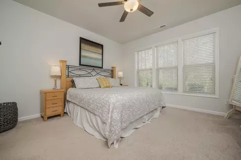 565 Brunello Dr, Wake Forest, NC 27587 photo 23