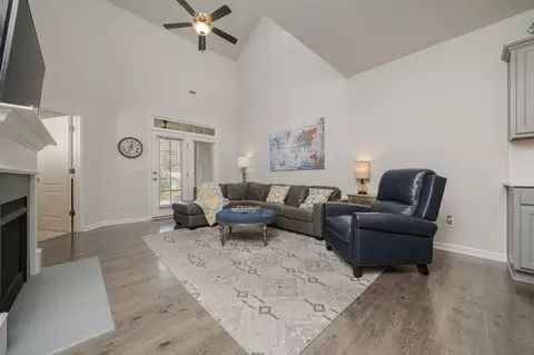 565 Brunello Dr, Wake Forest, NC 27587 photo 17