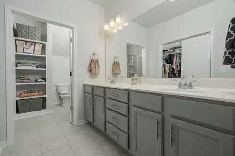 565 Brunello Dr, Wake Forest, NC 27587 photo 26