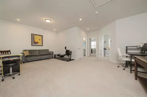 565 Brunello Dr, Wake Forest, NC 27587 photo 29