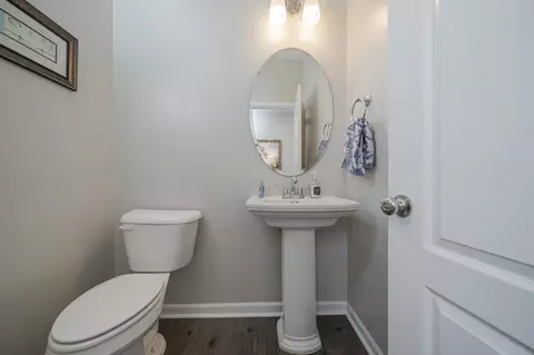 565 Brunello Dr, Wake Forest, NC 27587 photo 10