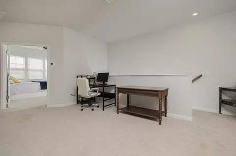 565 Brunello Dr, Wake Forest, NC 27587 photo 30