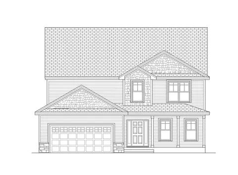 83 Meadowview Ln, Middlesex, NC 27557 photo 1