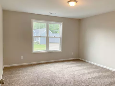 80 Meadowview Ln, Middlesex, NC 27557 photo 19