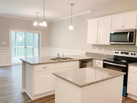 80 Meadowview Ln, Middlesex, NC 27557 photo 5