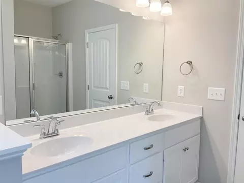 80 Meadowview Ln, Middlesex, NC 27557 photo 13