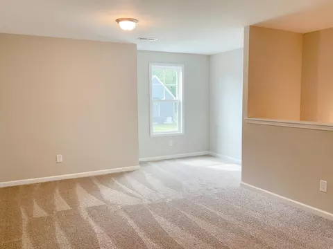 80 Meadowview Ln, Middlesex, NC 27557 photo 22