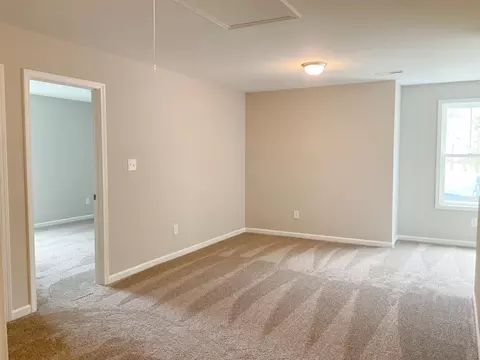 80 Meadowview Ln, Middlesex, NC 27557 photo 23