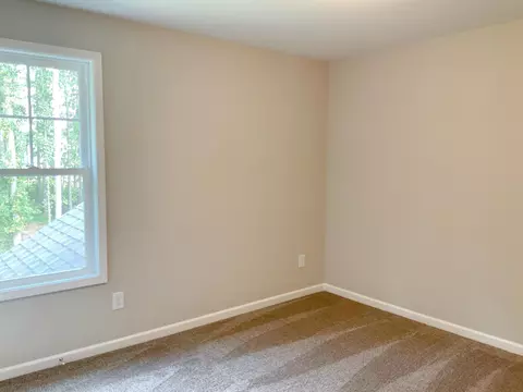 80 Meadowview Ln, Middlesex, NC 27557 photo 25