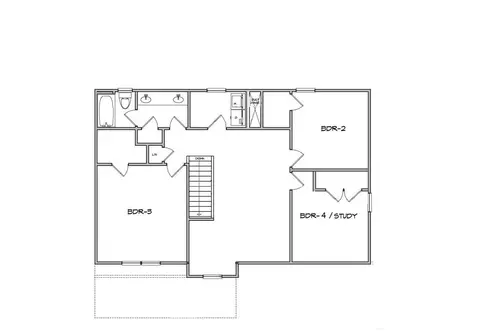80 Meadowview Ln, Middlesex, NC 27557 photo 34