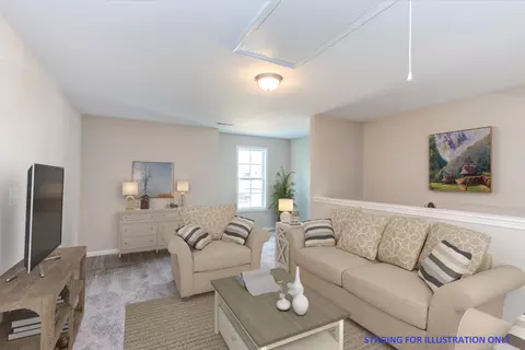 80 Meadowview Ln, Middlesex, NC 27557 photo 17