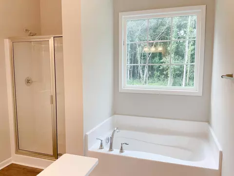 80 Meadowview Ln, Middlesex, NC 27557 photo 15