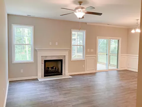 80 Meadowview Ln, Middlesex, NC 27557 photo 9