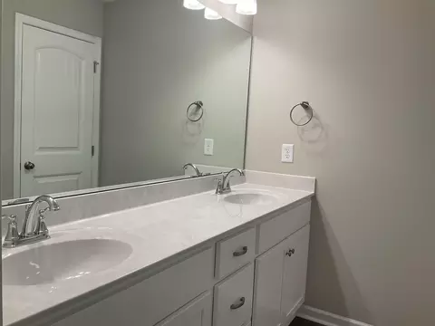 80 Meadowview Ln, Middlesex, NC 27557 photo 21
