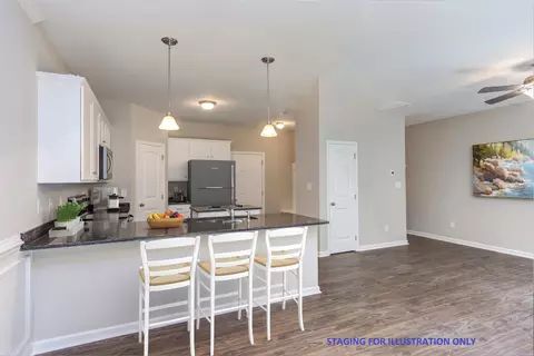 80 Meadowview Ln, Middlesex, NC 27557 photo 4