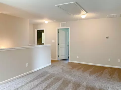 80 Meadowview Ln, Middlesex, NC 27557 photo 24