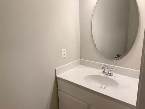 80 Meadowview Ln, Middlesex, NC 27557 photo 18