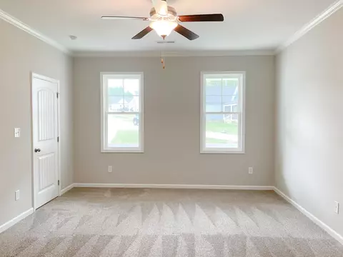 80 Meadowview Ln, Middlesex, NC 27557 photo 11