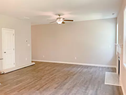 80 Meadowview Ln, Middlesex, NC 27557 photo 10