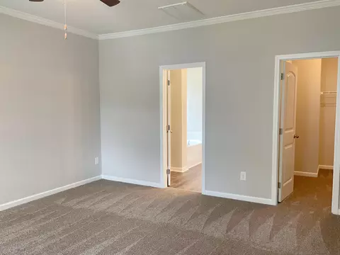 80 Meadowview Ln, Middlesex, NC 27557 photo 12