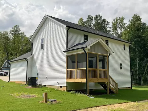 80 Meadowview Ln, Middlesex, NC 27557 photo 31