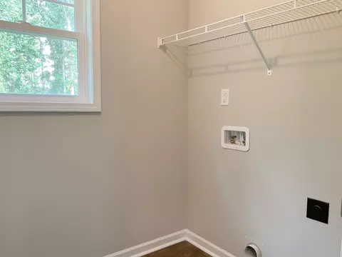 80 Meadowview Ln, Middlesex, NC 27557 photo 28