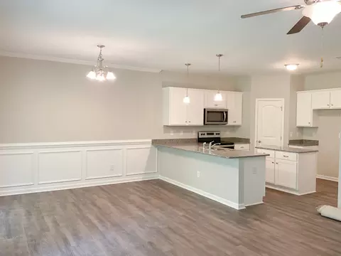 80 Meadowview Ln, Middlesex, NC 27557 photo 6
