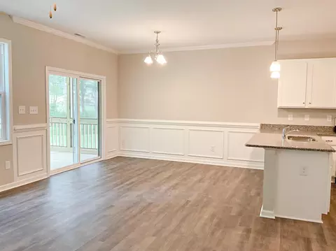 80 Meadowview Ln, Middlesex, NC 27557 photo 7