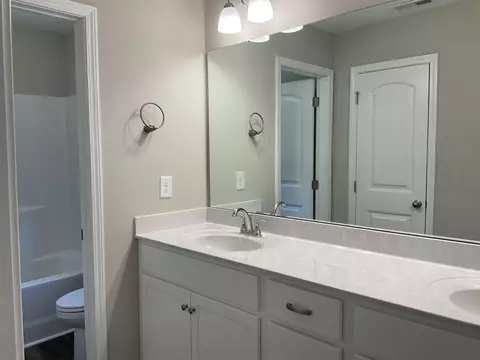 80 Meadowview Ln, Middlesex, NC 27557 photo 20