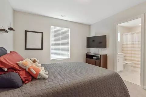3428 Dropseed Dr, Apex, NC 27502 photo 32