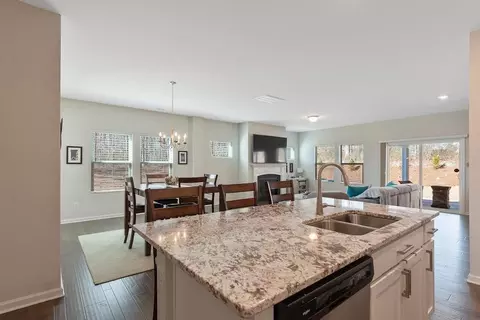 3428 Dropseed Dr, Apex, NC 27502 photo 12