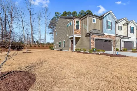 3428 Dropseed Dr, Apex, NC 27502 photo 38