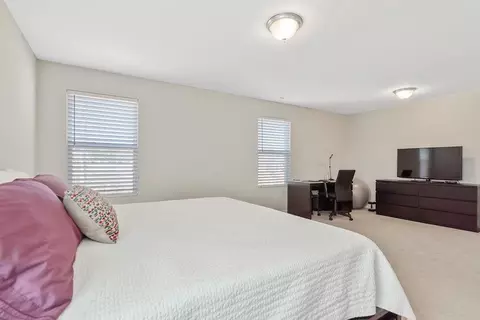 3428 Dropseed Dr, Apex, NC 27502 photo 21