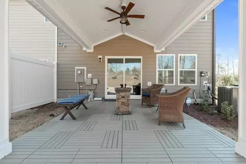 3428 Dropseed Dr, Apex, NC 27502 photo 35