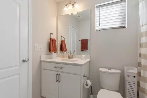 3428 Dropseed Dr, Apex, NC 27502 photo 30