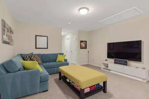 3428 Dropseed Dr, Apex, NC 27502 photo 18