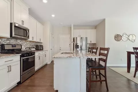 3428 Dropseed Dr, Apex, NC 27502 photo 9