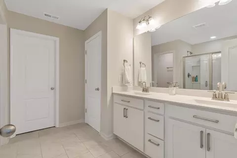 3428 Dropseed Dr, Apex, NC 27502 photo 25