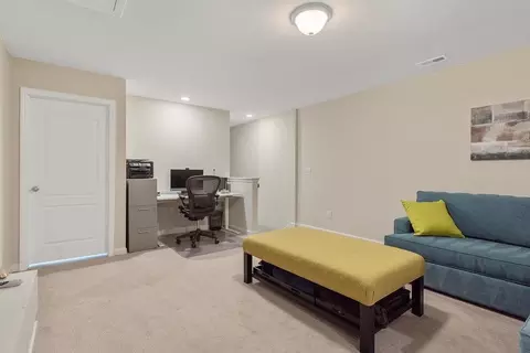 3428 Dropseed Dr, Apex, NC 27502 photo 19