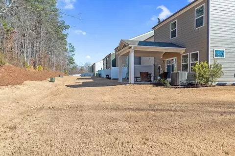3428 Dropseed Dr, Apex, NC 27502 photo 37