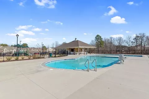 3428 Dropseed Dr, Apex, NC 27502 photo 39