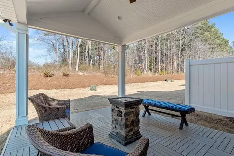 3428 Dropseed Dr, Apex, NC 27502 photo 36
