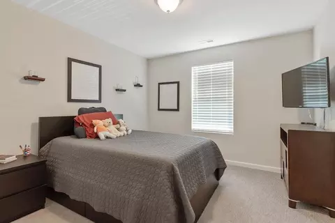 3428 Dropseed Dr, Apex, NC 27502 photo 31