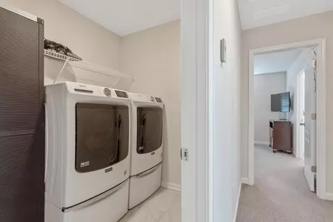 3428 Dropseed Dr, Apex, NC 27502 photo 33