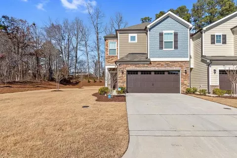 3428 Dropseed Dr, Apex, NC 27502 photo 1
