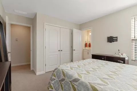 3428 Dropseed Dr, Apex, NC 27502 photo 29