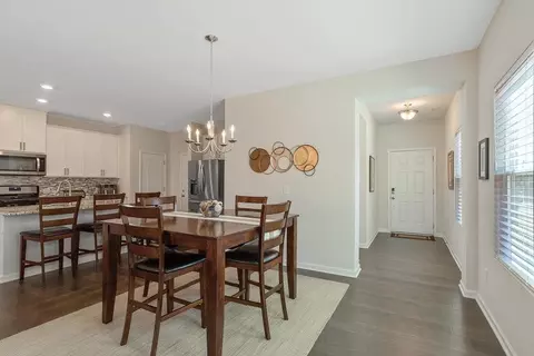 3428 Dropseed Dr, Apex, NC 27502 photo 14