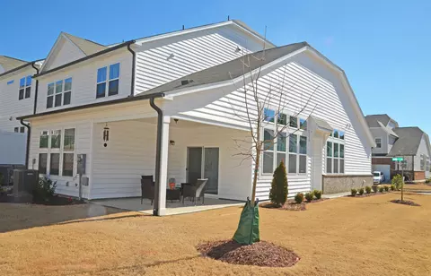 803 Malta Way, Durham, NC 27703 photo 29