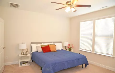 803 Malta Way, Durham, NC 27703 photo 14